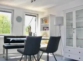 Ferienwohnung Sagenhaft