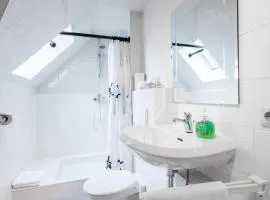 Hotel zum Rednitzgrund