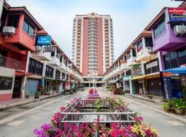 บ้านเจนนี่