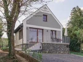 Riza villa