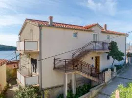 Apartments Zivana