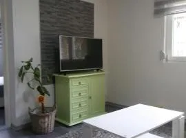Apartman Mahala one