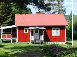 Backnäsgården