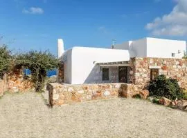 Villa Aegean View