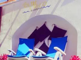 B&b Oltre l'Arco