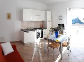 Auriva
