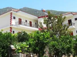 Kapougiati Studios