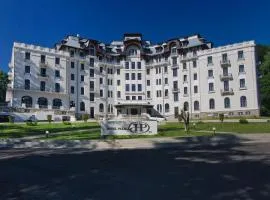 Hotel Palace