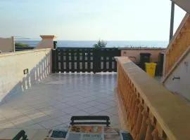 Casa vacanza Leuca