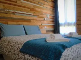 B&B Cappuccini