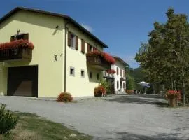 Serenella B&B