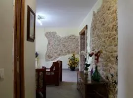 Casa San Giacomo