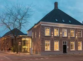 Kazerne Hotel - Member of Design Hotels