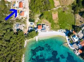 Apartman Pharia