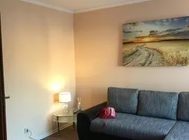 Central-Apartment-Adria