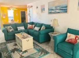 The 10 Best Pet Friendly Hotels In New Smyrna Beach Usa Booking Com The 10 Best Pet Friendly Hotels In New Smyrna Beach Usa Booking Com