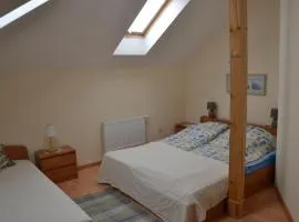 Apartament Centrum