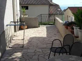 Guest House Lucija