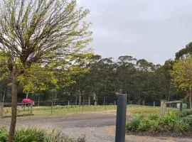Lockleigh Park