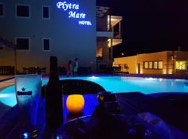 Plytra Mare Hotel