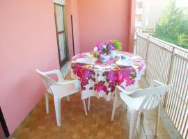 Renata 6