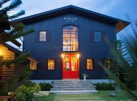 Stella Moonlight Khaoyai