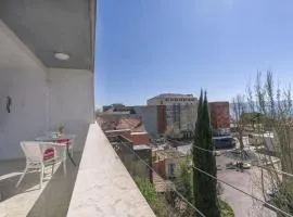 Apartment Nansy