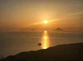 Casa Tramonto