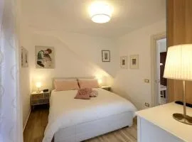 Appartamento Vicolo a mare, Mazzeo