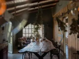 Opora Country Living