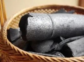 民宿とまとハウスTomato House