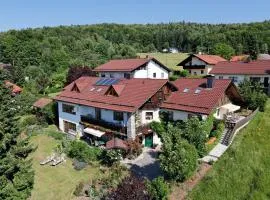 Ferienhaus Simmeth