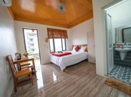 Phong Nha Homestay