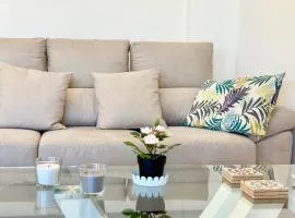 Cascais Cozy Apartment