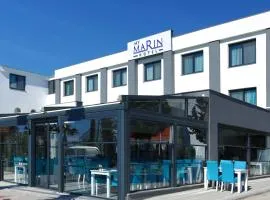 My Marin Otel