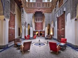 Hotel & Spa Dar Bensouda