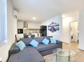 Apartman Tarnik's