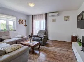 Apartment Senia