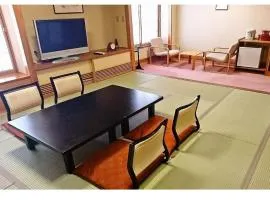 Wakaba Ryokan / Vacation STAY 29376