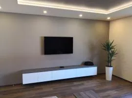 Bonito apartment