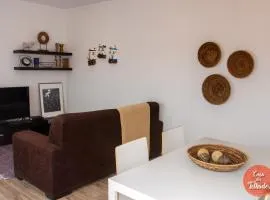 Peniche Roof View House - Beach Village