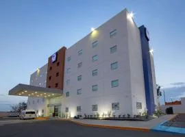 Sleep Inn Mexicali