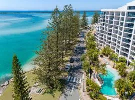 Ramada Resort by Wyndham Golden Beach