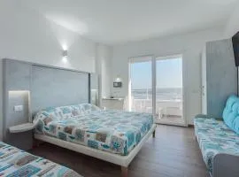 Hotel Asiago Beach