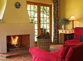 Inversanda Farm Cottages