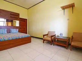 Hotel Agung Permata Artha