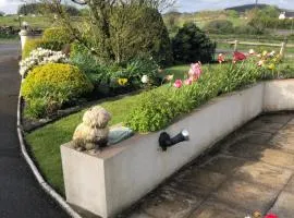 June’s b&b