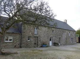 Gîte du Lieu Piquot