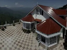 Yashita Homestay