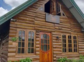 Kings Cottage Nuwara Eliya